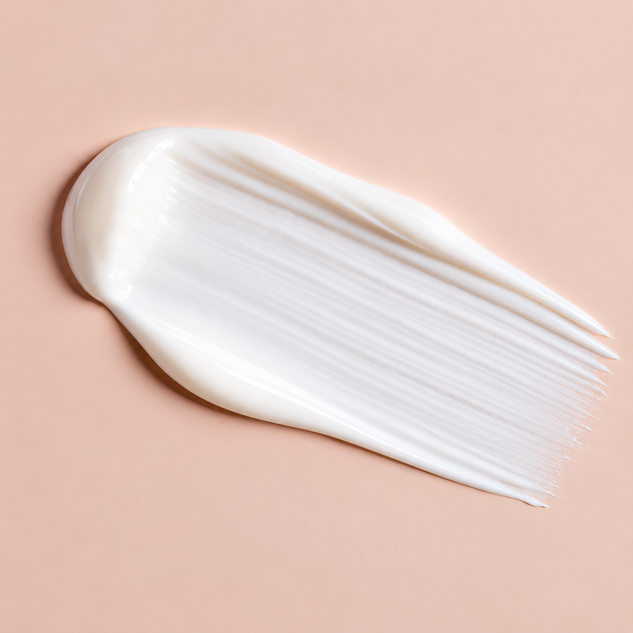 Dry Skin & Deep Moisturisation