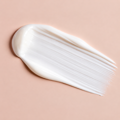  Dry Skin & Deep Moisturisation