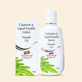 Parasoft Calamine Lotion