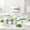 Psoriasis Complete Kit