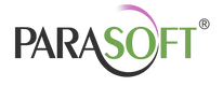 Parasoft