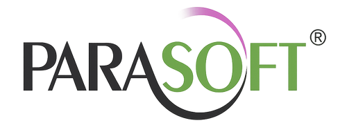 Parasoft-cream