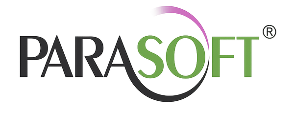 Parasoft-cream