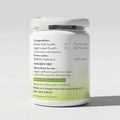 Parasoft Moisturizing Cream with Aloe Vera