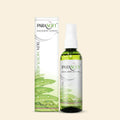 Parasoft Emollient Lotion