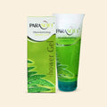 Parasoft Shower Gel
