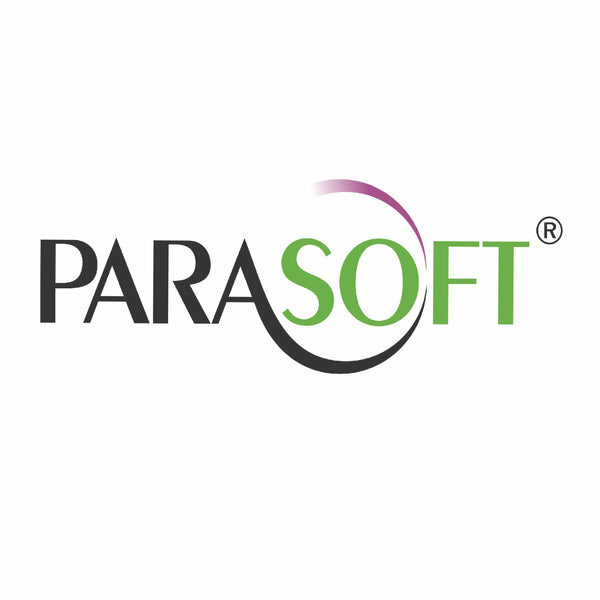 Parasoft-cream